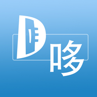 安卓Simple Live v1.6.3纯净版-趣奇资源网-第11张图片