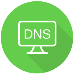 DNS优选设置工具v0.0.4.0 匹配DNS服务器