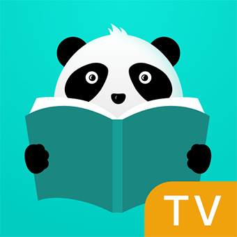 安卓熊猫阅读v1.3.1绿化版