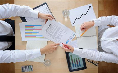 解除合同声明怎么写