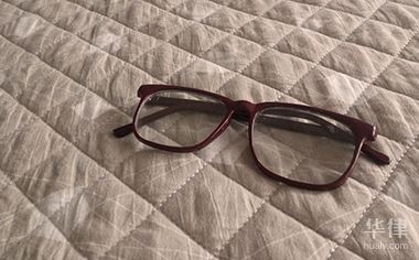 2019年退休教师工资发放标准