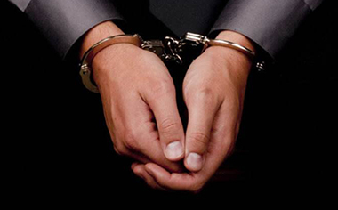 现在判刑还注销户口吗