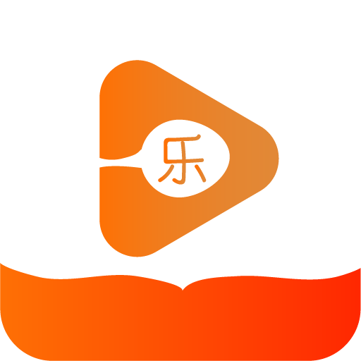 乐番视界v3.6.0纯净版 追漫追剧APP