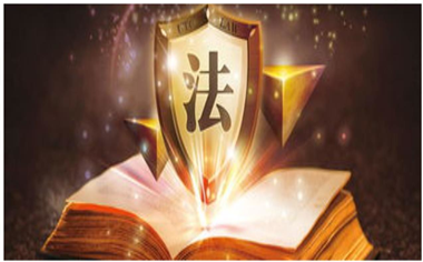 老公出轨后的保证书范本