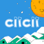 安卓CliCli动漫v1.0.1.0绿化版