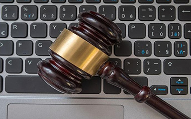 发回重审审理完毕后还能上诉吗