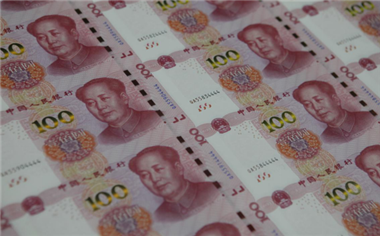 云南省昆明市石林县征地补偿标准