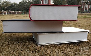 公司法中对退股有哪些要求