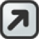 MousePlus右键增强工具v5.2.8-趣奇资源网-第11张图片