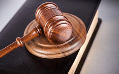 法律制裁的手段有哪些