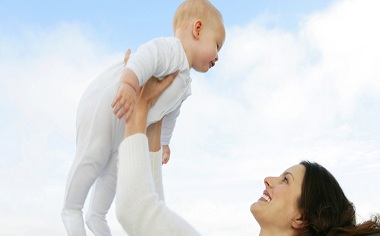 福建省人口与计划生育条例