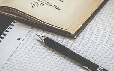 写环境保护的倡议书范本