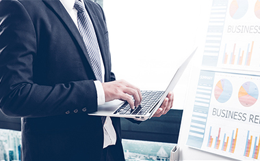 学生违纪保证书