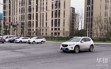 买车解押需要什么材料