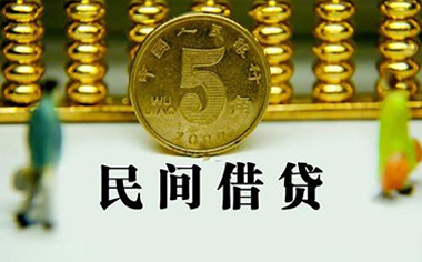 对方欠债想赖账如何处理