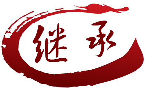 出嫁女儿享有继承的权利和赡养父母的义务