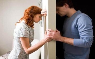 一方出轨离婚协议书范文的内容是如何的
