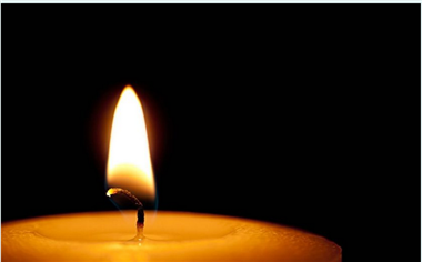 倡议书的格式有哪些