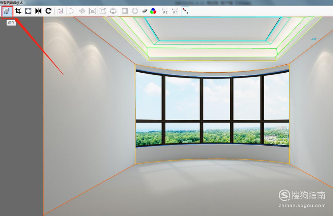 1080_702_20210325164646-669785344.png