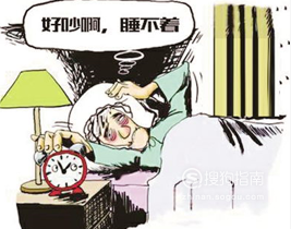 什么样算扰民噪音 267_210_20200428113450-456101897.png