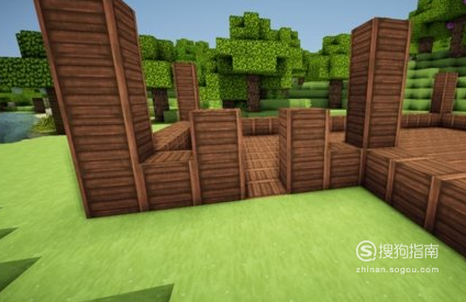 424_275_20200422160459-1782587634.png