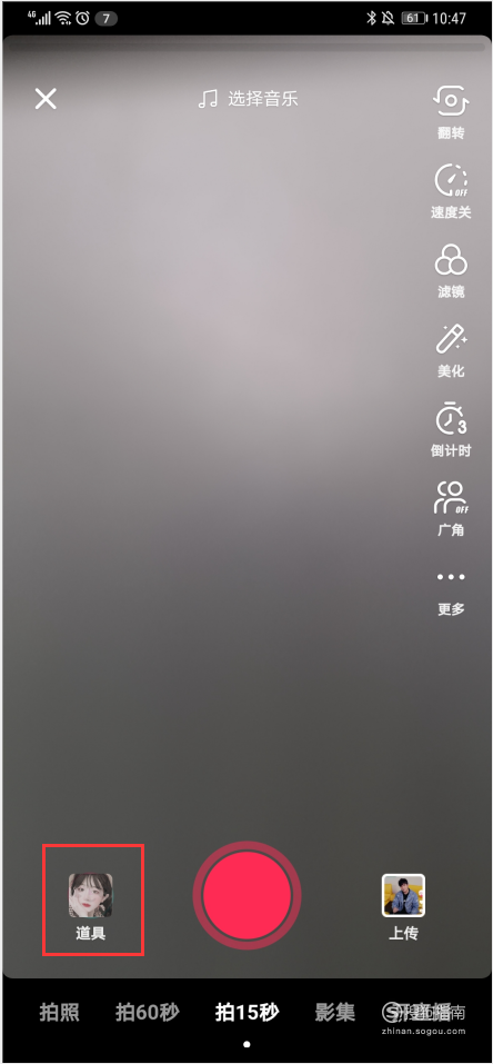 444_957_20200515105447-1972702259.png