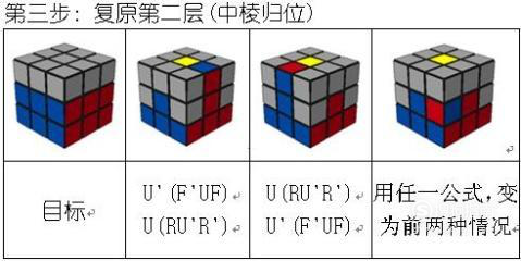 479_240_20200407164149-1190961779.png