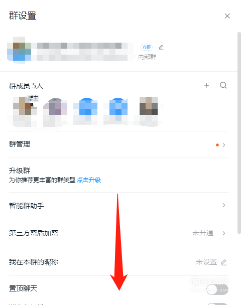 480_608_20200409144743-1709476586.png