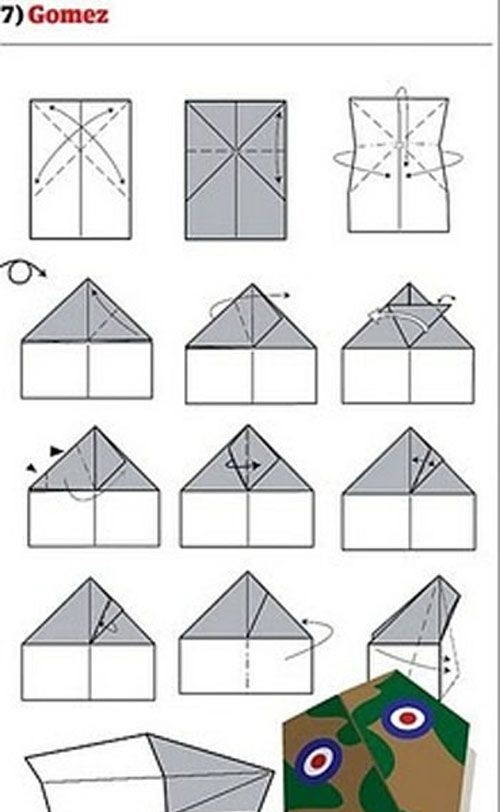 500_812_20180523030615-180110740