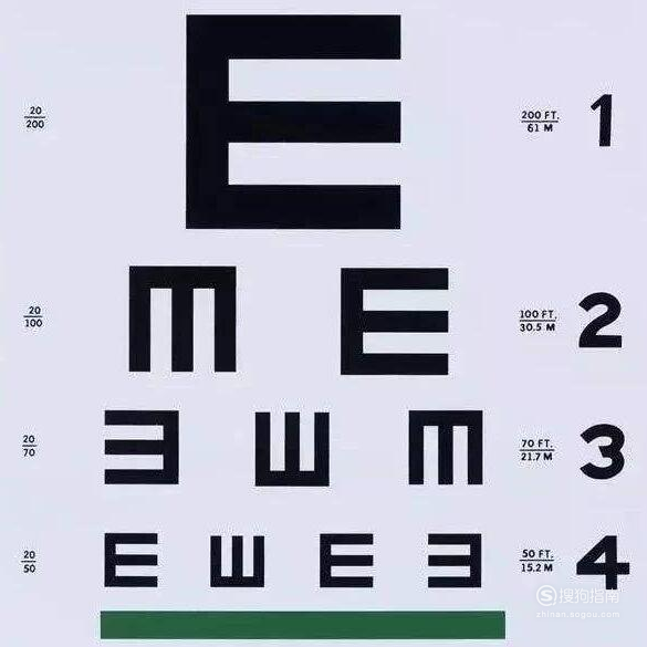 585_585_20200604141819-232209996.png