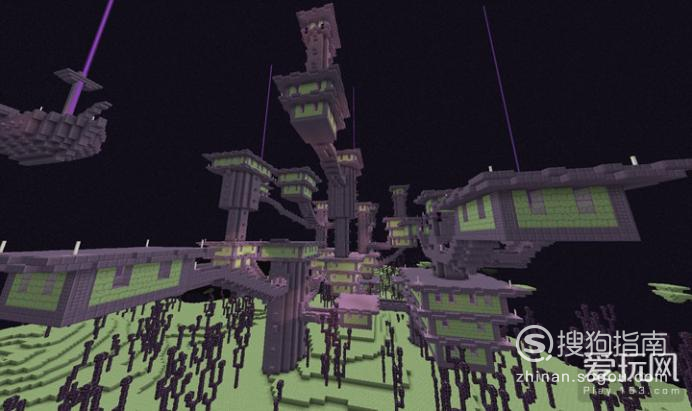 692_411_20200416132239-579287138.png