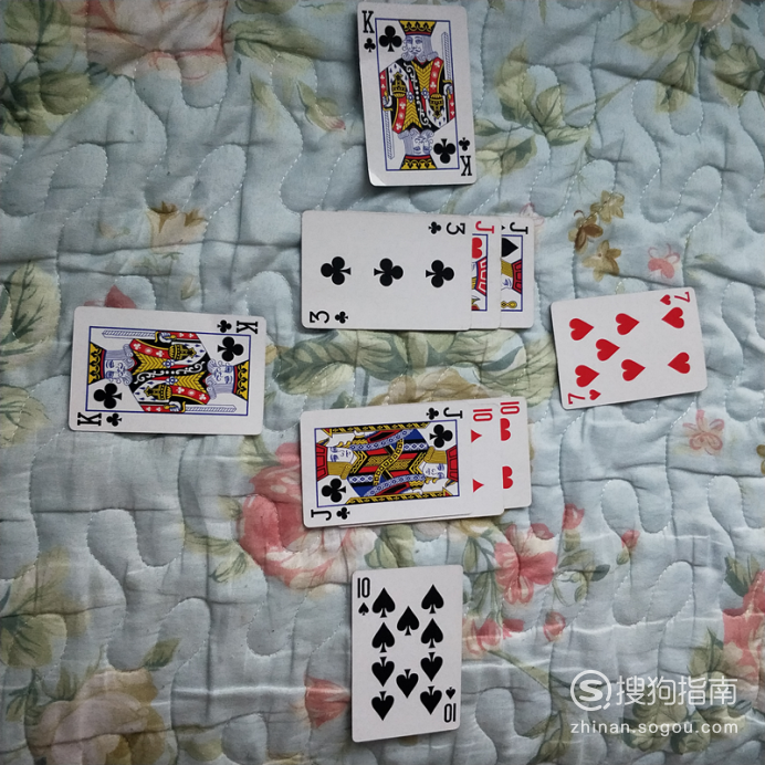 692_692_20200407162215-1006862271.png