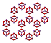Arsenolite-xtal-3D-balls-D.png