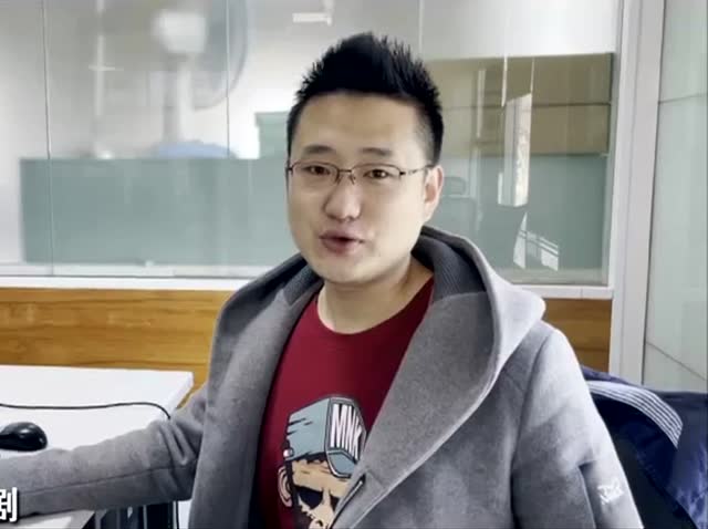 主演: 姜超 李依晓 潘阳 年份: 2011 地区: 中国 查看详情 综艺节目