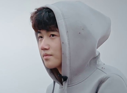 变形计第十六季