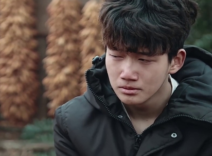 变形计第十六季