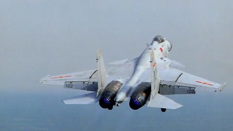 《东南军情》-东南卫视-综艺节目全集-在线观看