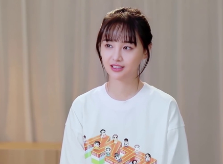 女儿们的恋爱2郑爽粉丝定制版