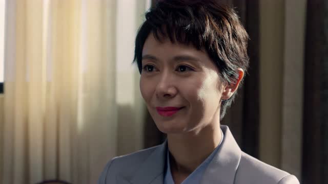 你好 安怡 21年马天宇 戚薇领衔主演的电视剧 搜狗百科