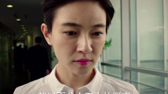 问题餐厅 15年日本电视剧 搜狗百科