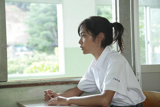 《第二扇窗》全集-高清电影完整版-在线观看