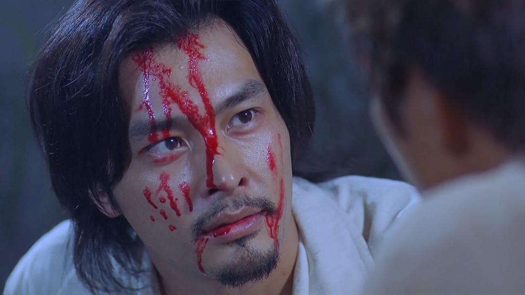 电影《极速僵尸 版》bd高清版片源,可在线播放《极速僵尸 版》全集