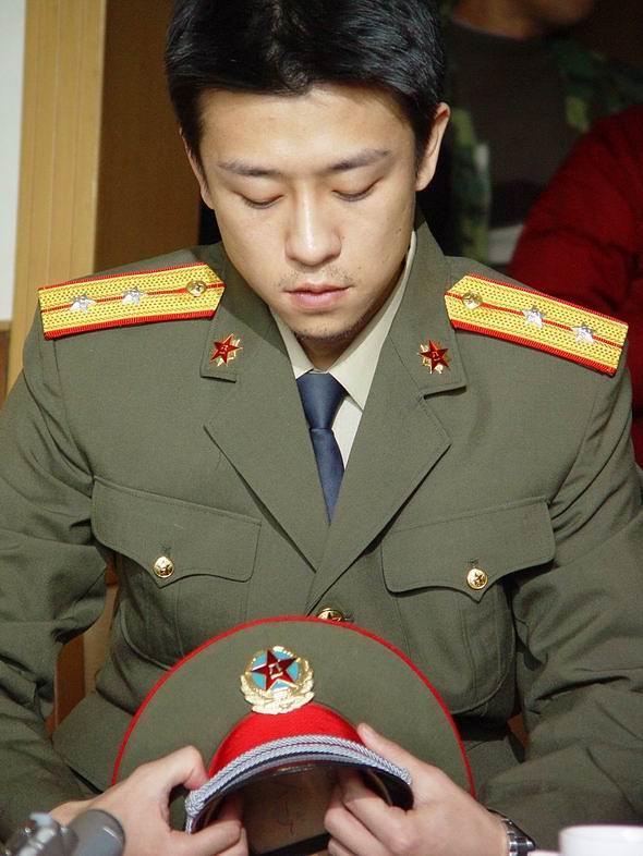 《冯齐的忏悔》-高清电影-在线观看