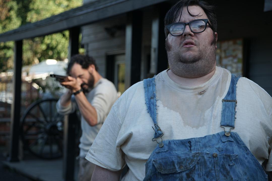 《新尸骨无存》-高清电影-完整版在线观看