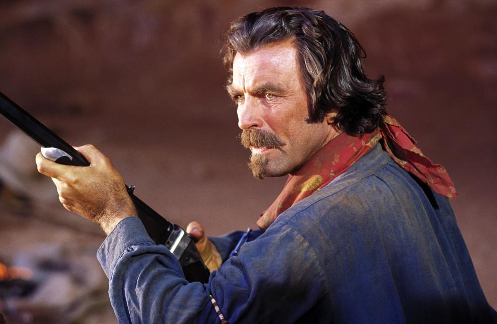 《捍卫游侠》-高清电影-在线观看