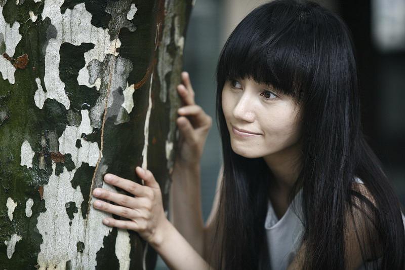 《如梦》全集-高清电影完整版-在线观看