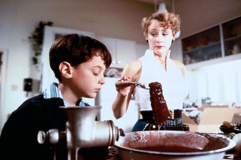 《吃人爸妈》-高清电影-在线观看