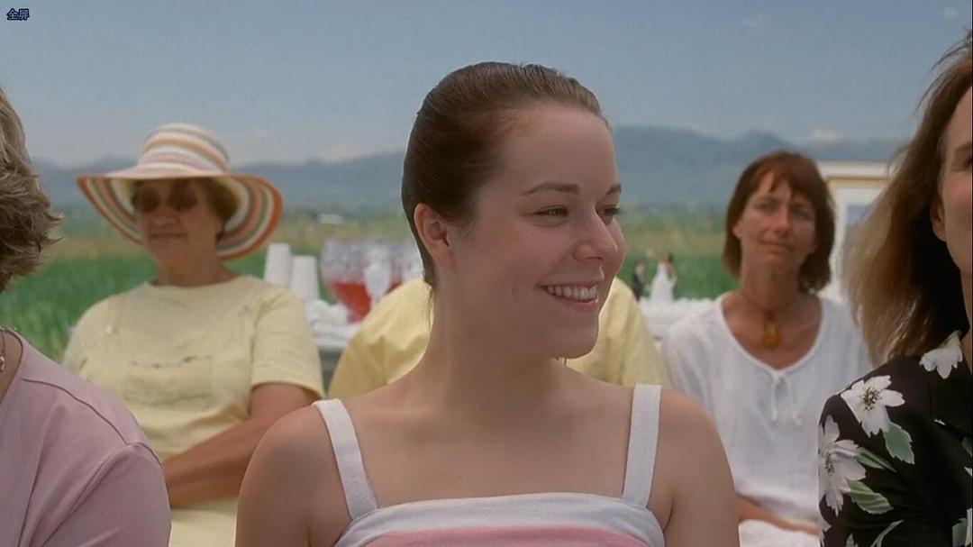 《大人物拿破仑》全集-高清电影完整版-在线观看