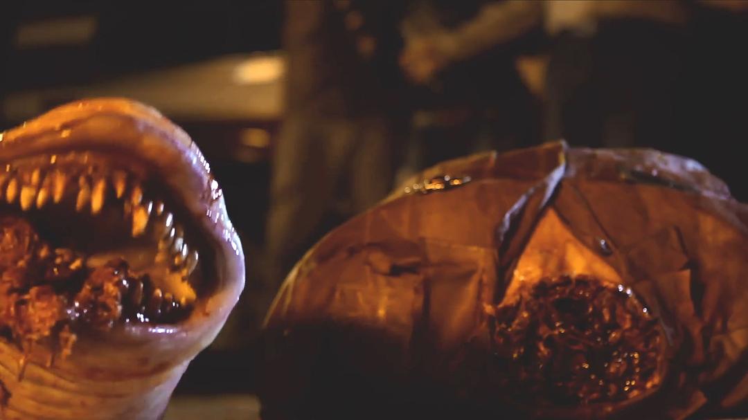 《蛆虫》-高清电影-在线观看