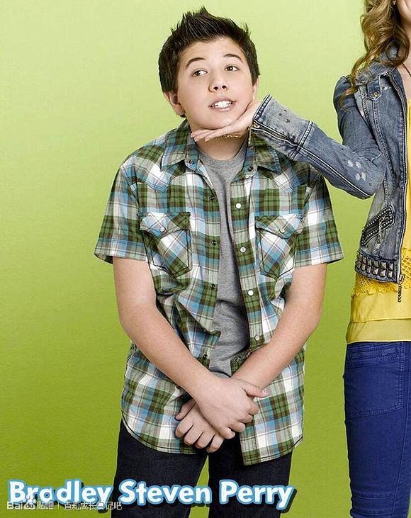 电视剧《好运查莉》全集BD高清版片源,可在线